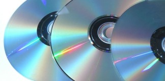 installare software senza cd di installazione