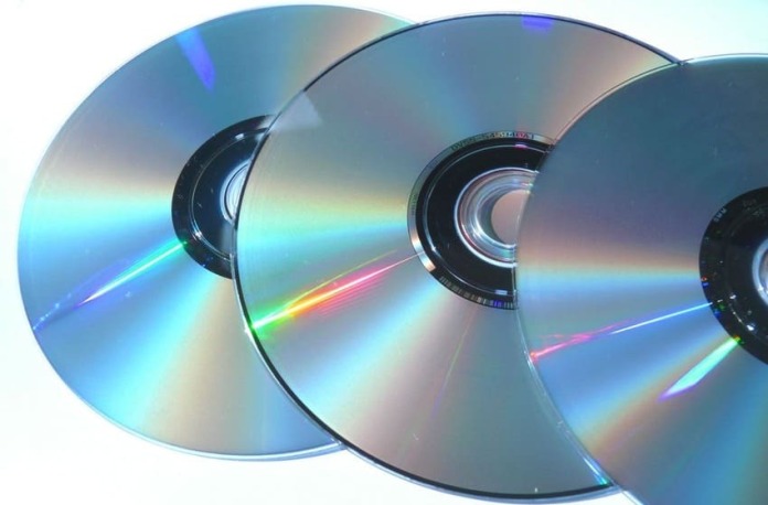 installare software senza cd di installazione