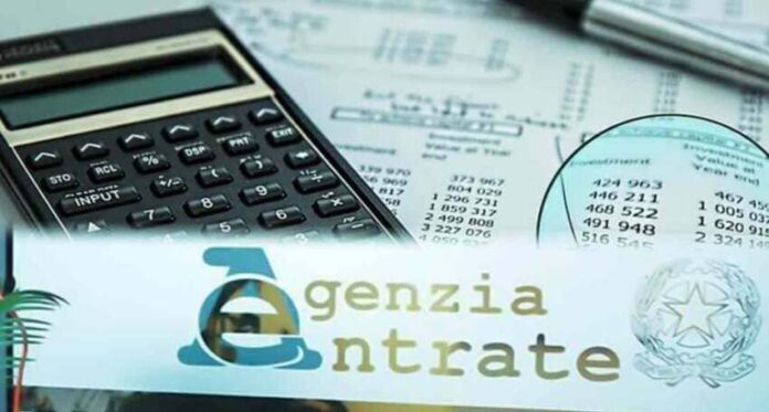 partita Iva partita Iva